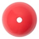 thumbnail image 3 of Set de conos Champion Sports 36 unidades colores surtidos, 3 of 8