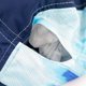 thumbnail image 4 of Gorra Nathan RunCool Ice Run con bolsillo para hielo, 4 of 7