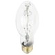 thumbnail image 1 of Bombilla PHILIPS 70W 3000K ED17 de Halogenuro Metálico, 1 of 1