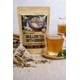 thumbnail image 1 of Té De Gordolobo Con Jengibre 40 Bolsitas 80 G, 1 of 9