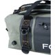 thumbnail image 2 of Bolso Seco Duffle Outdoor Nomade 60L - Verde, 2 of 3
