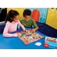 thumbnail image 2 of Juego de comprensión lectora Edupress Inference School Days, 2 of 3