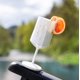 thumbnail image 3 of Copa de vino Cheers 0,3 L silwy MAG PLAS, 3 of 5