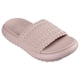 thumbnail image 3 of Sandalias Mujer Skechers Arch Fit Cloud - Oh She Pretty, 3 of 6