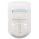 thumbnail image 1 of Rizador de pestañas portátil MUJI con goma de repuesto, 1 of 4