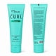 thumbnail image 2 of Crema Definidora De Rizos Curly Hair Curl Coconut Default Title, 2 of 3