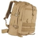 thumbnail image 4 of Mochila Fox Outdoor Products, paquete de transporte grande Coyote, 4 of 8