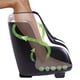 thumbnail image 3 of Masajeador de pies y pantorrillas Human Touch Reflex SOL con calor, 3 of 5
