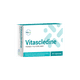 thumbnail image 1 of Vitascledine 30 capsulas, 1 of 2