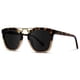 thumbnail image 5 of Lentes de Sol WearMe Pro WMP Demi Polarizados Sobredimensionados Cuadrados, 5 of 7