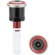 thumbnail image 1 of Boquilla de Aspersor Ajustable Hunter MP1000-90 con Arco de 90° a 210°, 1 of 5