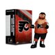 thumbnail image 4 of Figura Gritty (philadelphia Flyers) V2 Nhl 20 Cm, 4 of 7