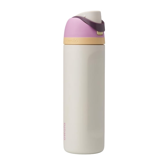 Water Bottle Owala FreeSip Insulated Stainless Steel 700mL