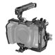 thumbnail image 1 of Kit de armazón de cámara SMALLRIG para Blackmagic Design Cinema 6K, 1 of 9