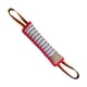 thumbnail image 2 of Dog Bite Tug Toy Bite Sleeve Stick Training Bite Pillow Para Sacerdote Alemán B, 2 of 5