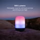 thumbnail image 2 of Linterna eléctrica BioLite AlpenGlow multicolor USB 500 lúmenes, 2 of 9