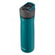thumbnail image 2 of Botella de agua Contigo Cortland Chill 2.0 de acero inoxidable de 710 ml, 2 of 9