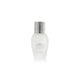 thumbnail image 2 of Aceite de Perfume Arabian Oud Almizcle Aterciopelado 12 ml Floral, 2 of 9