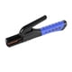 thumbnail image 1 of Porta Electrodos Anti Escaldaduras Portátil 800A-1000A Para Fábrica De Mantenimiento De Barcos, 1 of 3