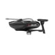 thumbnail image 1 of Sistema de hidratación XLAB Torpedo Versa 200 Black 769ml, 1 of 3