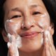 thumbnail image 4 of Limpiador facial NEOSTRATA, gel exfoliante, 125 ml, con PHA, 4 of 5