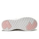 thumbnail image 2 of Zapatilla Urbana Mujer Negro Rosado Michelin CR16, 2 of 7