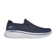 thumbnail image 1 of Zapatillas Skechers Hombre Go Walk Arch Fit N-Joy Talen Azul azul 10 us / 28 cen, 1 of 5