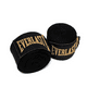 thumbnail image 4 of Vendas De Boxeo Everlast Negro Everlast, 4 of 4