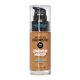 thumbnail image 3 of Base de maquillaje líquida Revlon ColorStay 455 Miel Beige 30 ml, 3 of 8