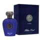 thumbnail image 2 of Perfume Lattafa Perfumes Blue Oud, perfume unisex, 100 ml, 2 of 3