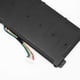 thumbnail image 2 of Bateria Acer Swift 3 Sf314 52 Ac14b7k, 2 of 2