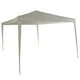 thumbnail image 1 of Techo Toldo Gazebo Desplegable 3 x 3mts Impermeable Parasol, 1 of 4