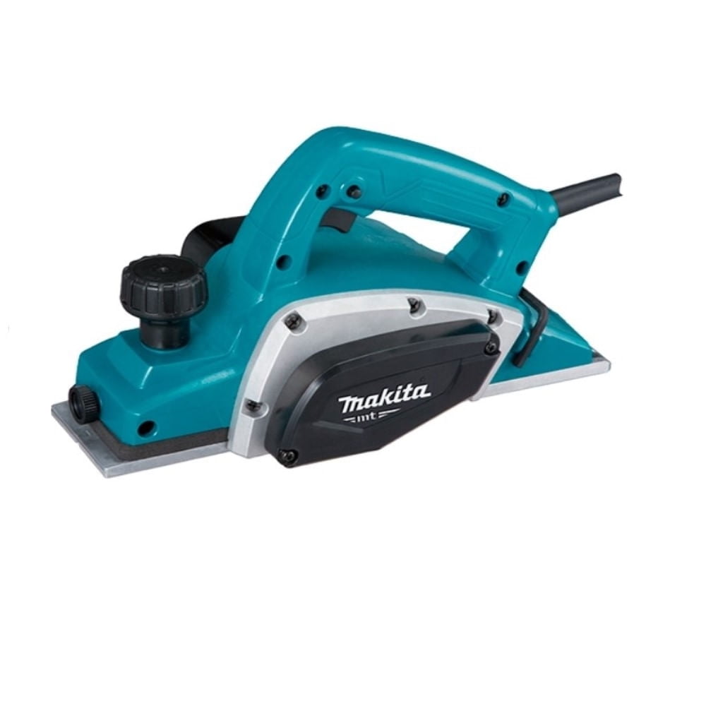 Cepillo Electrico Mt 82mm (3-1/4'') 500w M1902b Makita