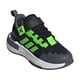 thumbnail image 4 of Zapatillas adidas Minecraft Pro El C negras/blancas talla 2, 4 of 8