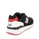 thumbnail image 4 of ZAPATILLA HOMBRE NORTH STAR HUGO NEGRO, 4 of 7