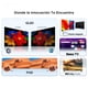 thumbnail image 4 of Televisor 32s5lr Smart TCL 32" FHD S5LR, 4 of 11