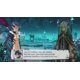 thumbnail image 3 of Juego Nintendo Switch Disgaea 5 Complete NIS America, 3 of 6