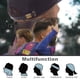 thumbnail image 5 of Pedri Braga de Cuello Protección Solar - Bandana UV Refrescante para Ciclismo y Deportes al Aire Libre, Hombres y Mujeres, 5 of 6