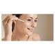thumbnail image 4 of Nad Nicotinamida B3 Suero Revujenecedor Celular Rostro Piel, 4 of 8