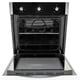 thumbnail image 2 of Horno Eléctrico Empotrable Albin Trotter Harburg, 2 of 8