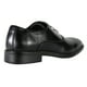 thumbnail image 4 of Zapato Hombre Elegante Vestir Cordones Punta Redonda 87, 4 of 4