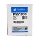 thumbnail image 2 of Filtro Separador De Combustible Donaldson P551838, 2 of 2