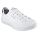 thumbnail image 2 of Zapatilla Mujer Selene Sophisticated Wh Sl, 2 of 3