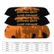 thumbnail image 3 of Scooby Doo Comforter Set 3 Pieces Quilt Cover Set Soft Bedding Sets for All Seasons, 3 of 5