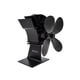 thumbnail image 3 of Ventilador para Estufa a Leña, 3 of 3
