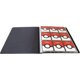 thumbnail image 3 of Portacartas Asmodee Ultra Pro Pokémon 252 cartas ME02, 3 of 3