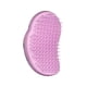 thumbnail image 2 of Cepillo Kids Multi Unicorn, 2 of 2