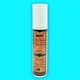 thumbnail image 5 of Eliminador de Olores Personal Gone Smoke Spray 17 ml, 5 of 8