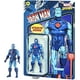 thumbnail image 1 of Marvel Hasbro Legends Series de 3.75 pulgadas Retro 375 Collection STEALTH Traje Iron Man Acción F Marvel Marvel, 1 of 2