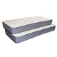 thumbnail image 1 of Pack Colchon Nova Density (Espuma) 1.0 Plaza, 1 of 2